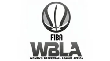 مباريات بطولة إفريقيا للأندية لكرة السلة للسيدات اليوم تحدد أبرز المتأهلات للدور المقبل 1